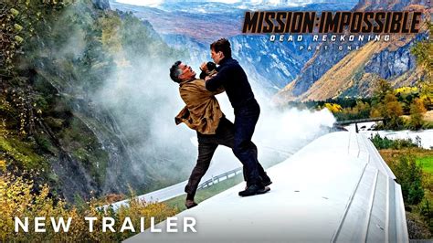 imdb mission impossible 7|mission impossible 7 today.